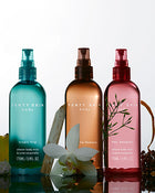 Hair & Body Mist