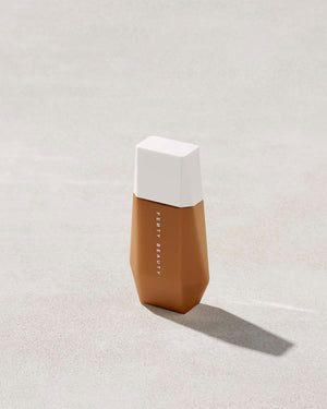 Eaze Drop Lightweight Blurring Skin Tint — 20