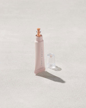 Bright Fix Eye Brightener — Honey