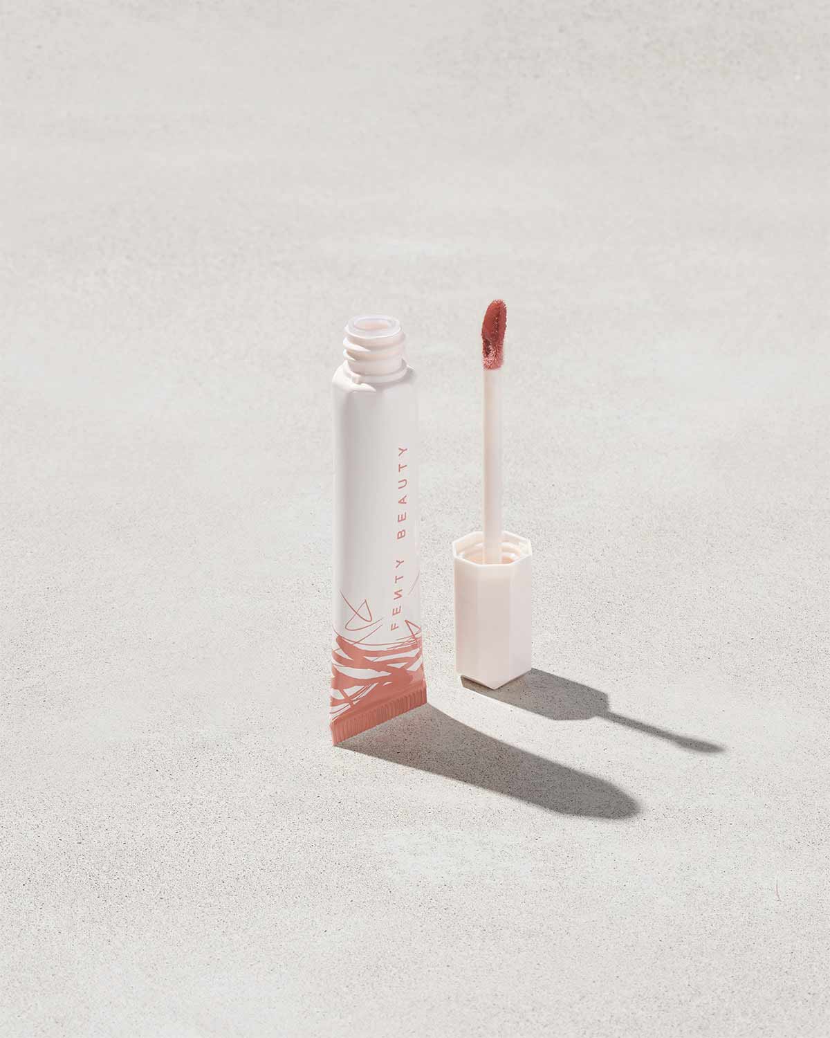 Pro Kiss'r Luscious Lip Balm